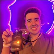 Ofrezco clases particulares en apoyo escolar a alumnos de 3-4Eso y Bachillerato de Lengua Catalana